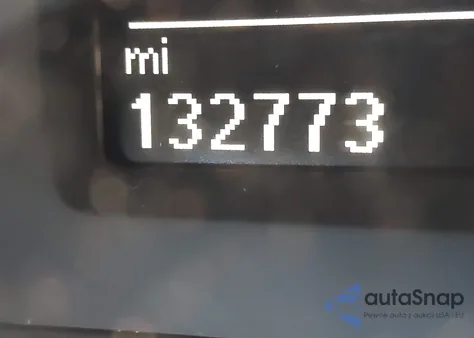 2013 Volkswagen Passat 2.5L Se из США, поврежденный, VIN 1VWBH7A35DC098026